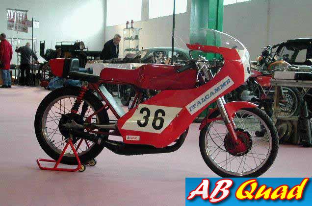 Casal_K183_1977_Racer[1]